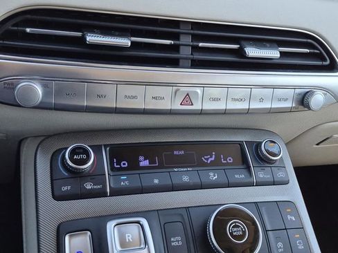 Used 2020 Hyundai Palisade Limited image 44