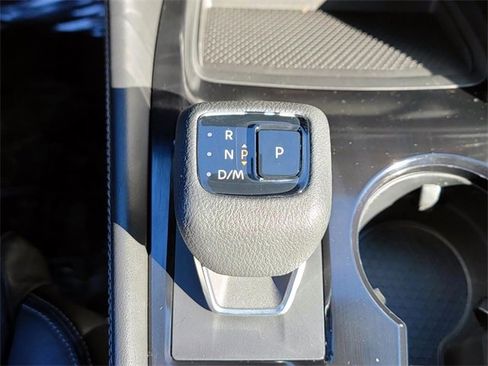 Used 2021 Nissan Rogue SL w/ Premium Package image 26