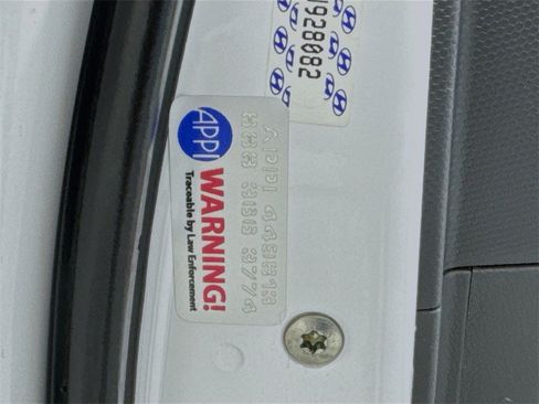 Used 2022 Hyundai Kona N Line w/ Cargo Package image 36