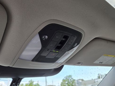 Certified 2023 INFINITI QX60 Pure AWD/4WD image 27