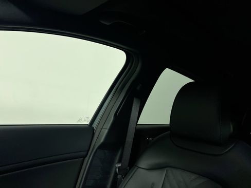 New 2026 Kia Sportage X-Line AWD/4WD image 21