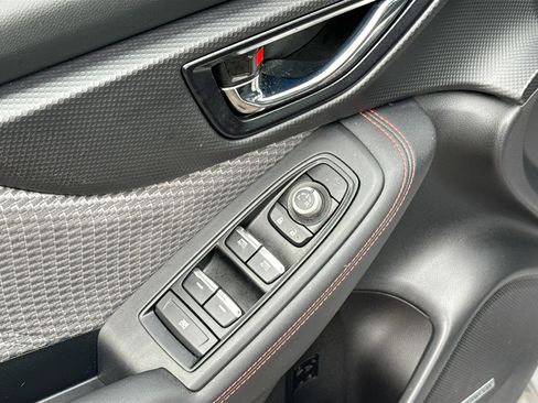 Certified 2023 Subaru Forester Sport image 23