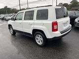 Used 2016 Jeep Patriot Sport w/ Power Value Group image 5