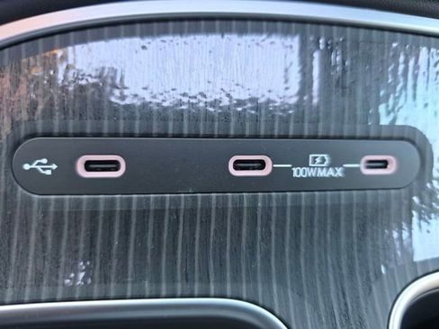New 2026 Hyundai Palisade Calligraphy AWD/4WD image 12