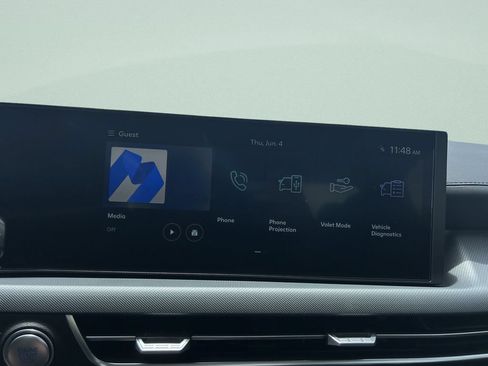 New 2026 Hyundai Sonata SE FWD image 21