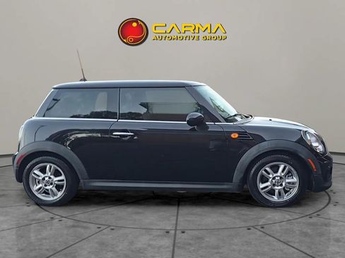 Used 2013 MINI Cooper Hardtop image 6