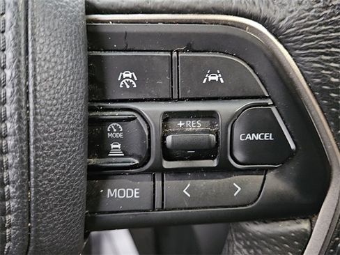 Used 2024 Toyota Tacoma SR5 image 23