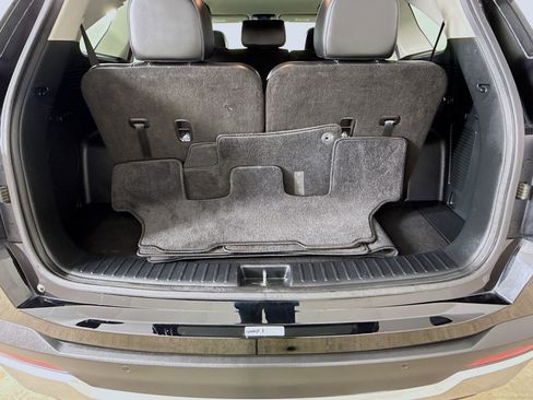 Used 2024 Kia Sorento S image 26