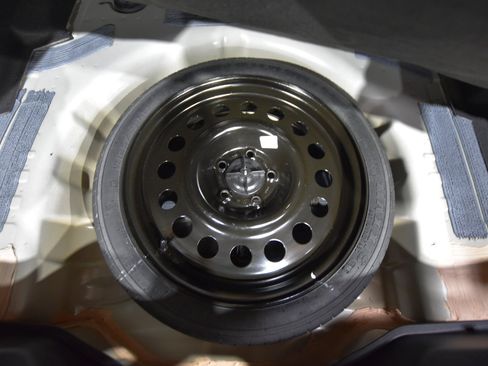 Used 2016 Lincoln MKZ AWD w/ Equipment Group 300A Reserve image 52