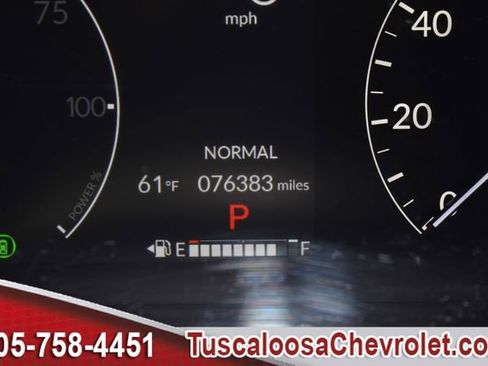 Used 2023 Honda CR-V Sport image 32