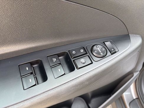 Used 2020 Hyundai Tucson Value AWD/4WD image 9