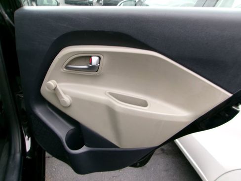 Used 2014 Kia Rio LX image 13