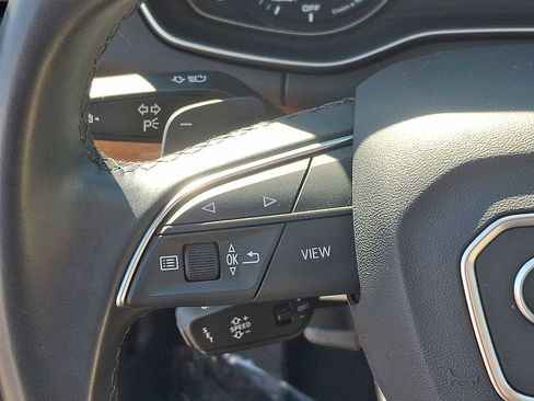 Certified 2023 Audi Q5 2.0T Premium w/ Convenience Package image 17