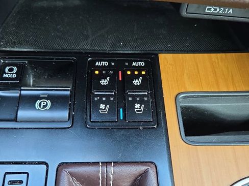 Used 2020 Lexus RX 350 w/ Premium Package image 24