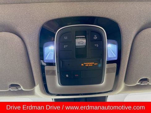 Used 2022 Hyundai Santa Fe Limited w/ Cargo Package image 18