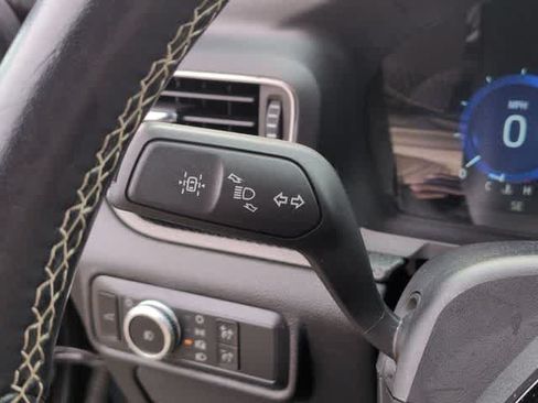 Used 2022 Ford Explorer ST w/ Equipment Group 401A AWD/4WD image 28