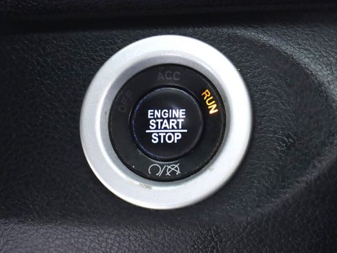 Used 2018 RAM 3500 Laramie w/ Sport Appearance Group image 28