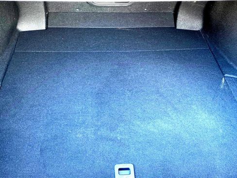 Used 2022 Lexus ES 350 F Sport image 13