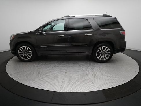 Used 2014 GMC Acadia Denali image 26