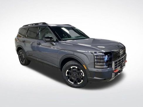 New 2026 Hyundai Palisade XRT Pro image 40