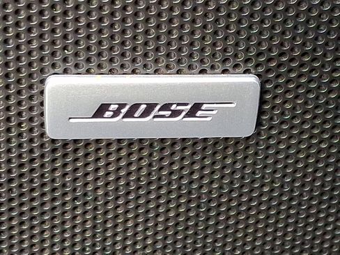 Used 2022 Chevrolet Silverado 3500 High Country w/ Z71 Off-Road Package image 27