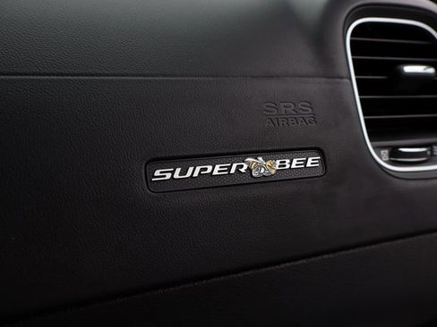 Used 2023 Dodge Charger Scat Pack w/ Plus Group image 45