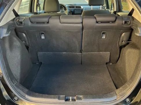 Used 2015 Honda Fit image 22