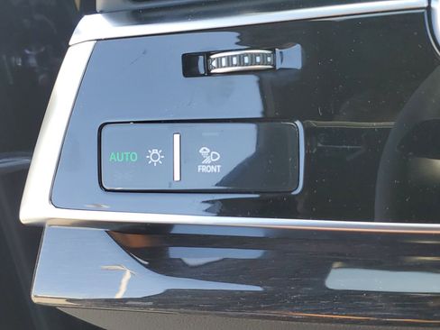 New 2026 Audi Q8 Premium Plus image 25