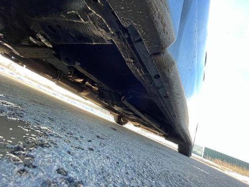 Used 2013 Nissan Quest SL image 12