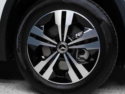 New 2026 Mercedes-Benz GLA 250 image 10
