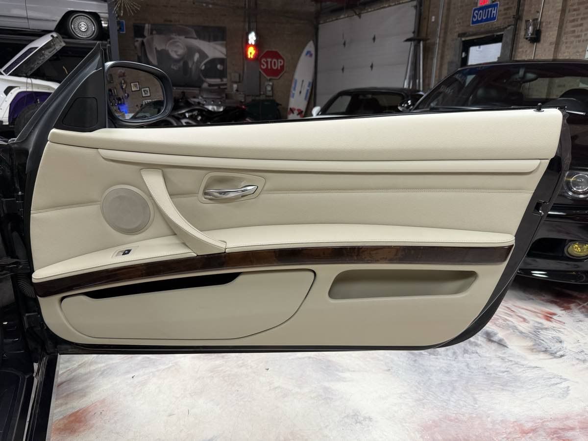Used 2013 BMW 328i Coupe RWD image 29