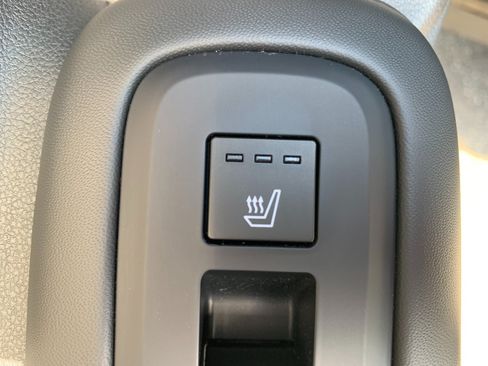 Used 2024 Hyundai Santa Fe Limited AWD/4WD image 44