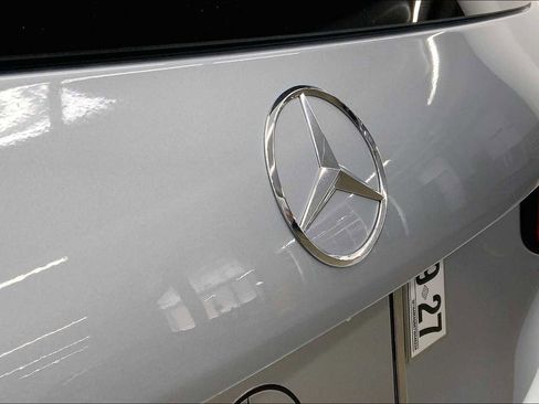 Used 2026 Mercedes-Benz GLB 250 image 14