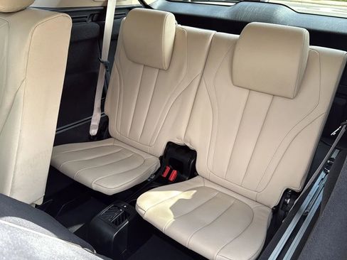 Used 2016 BMW X5 xDrive35i w/ Premium Package image 20