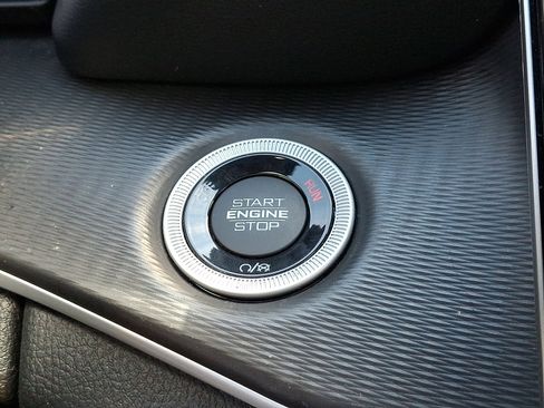 Certified 2023 Jeep Grand Cherokee Altitude image 25