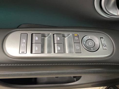 New 2026 Hyundai Palisade Calligraphy AWD/4WD image 22