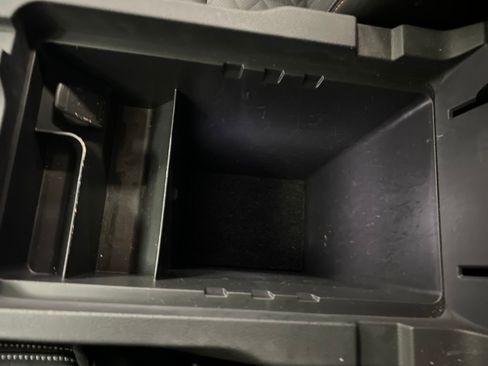 Used 2021 Nissan Murano Platinum w/ Cargo Package image 29