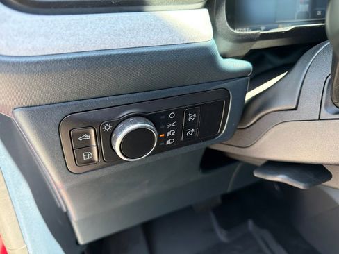 Used 2025 Ford Maverick XLT w/ XLT Luxury Package FWD image 19