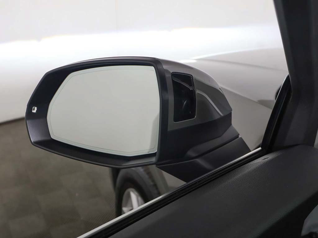 Used 2023 Audi Q5 2.0T Premium w/ Convenience Package AWD/4WD image 33