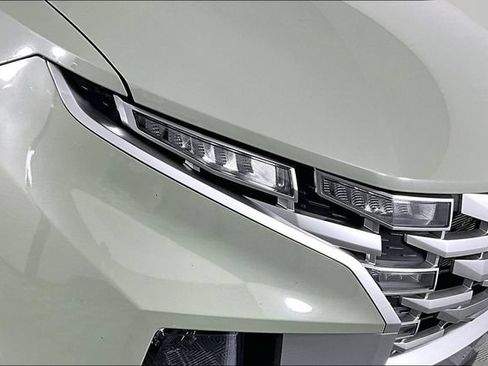 Used 2024 Hyundai Santa Cruz SEL AWD/4WD image 29