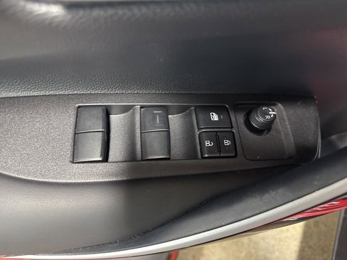 Certified 2025 Toyota Corolla XSE image 7