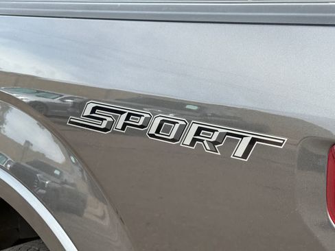 Used 2017 Ford F150 XLT w/ Equipment Group 301A Mid image 10