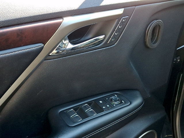 Used 2020 Lexus RX 350 AWD w/ Premium Package image 13