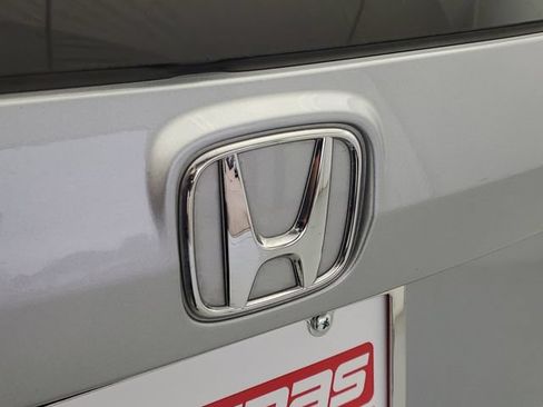Used 2025 Honda CR-V Sport-L image 9