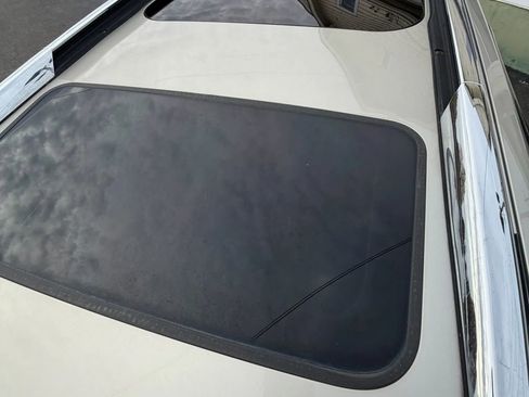 Used 2015 Buick Enclave Leather image 63