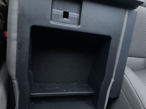 Used 2022 Ford F250 XLT w/ FX4 Off-Road Package image 23