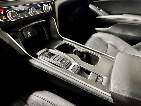 Used 2020 Honda Accord Touring image 22