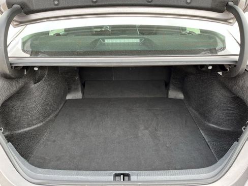 Used 2023 Toyota Camry SE FWD image 27