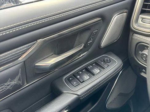 Used 2021 RAM 1500 Limited image 33