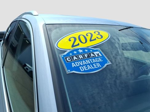 Used 2023 Audi Q5 2.0T Premium Plus w/ Premium Plus Package AWD/4WD image 9